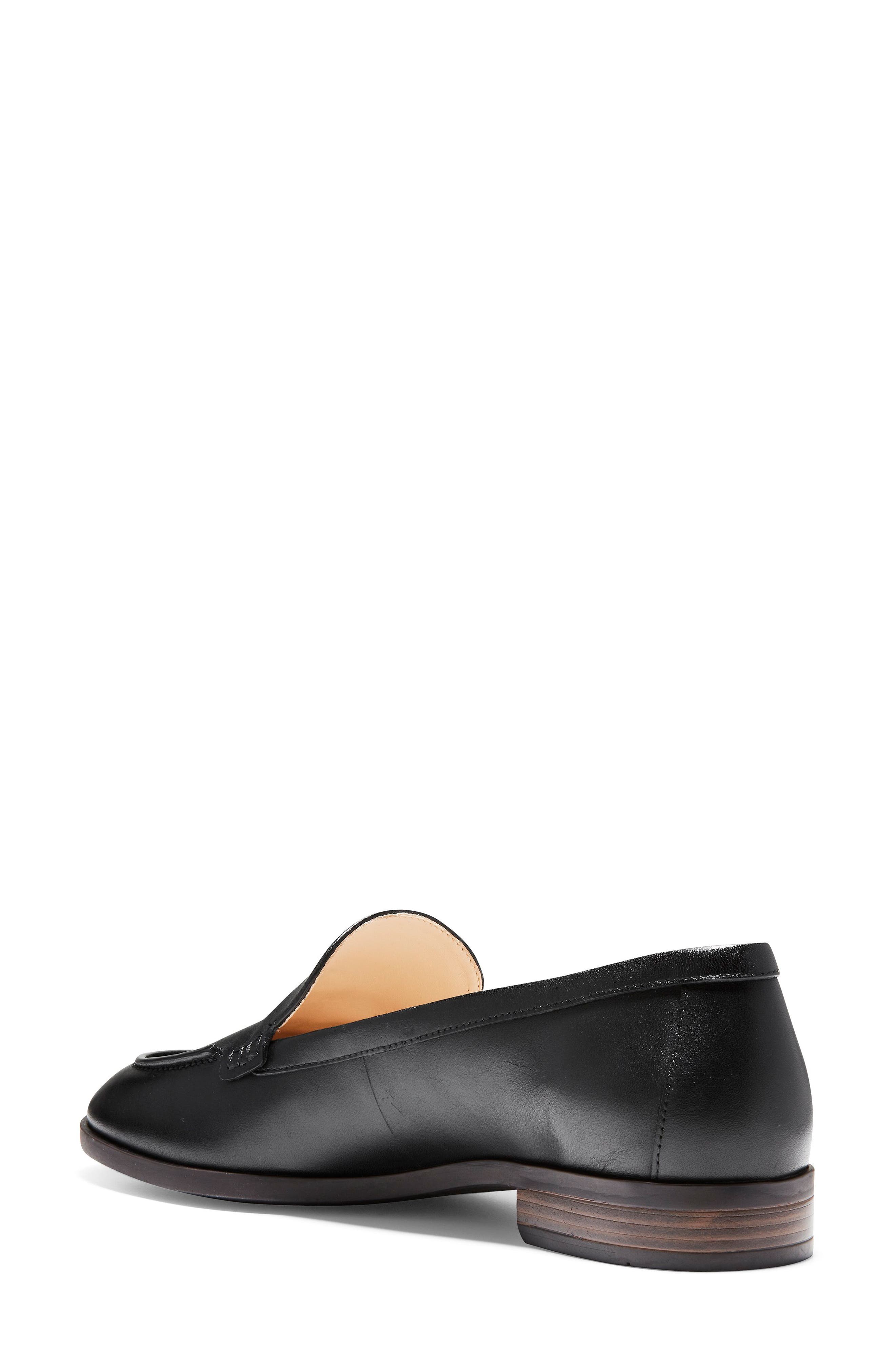 Cole Haan Pinch Lobster Loafer, Alternate, color, 