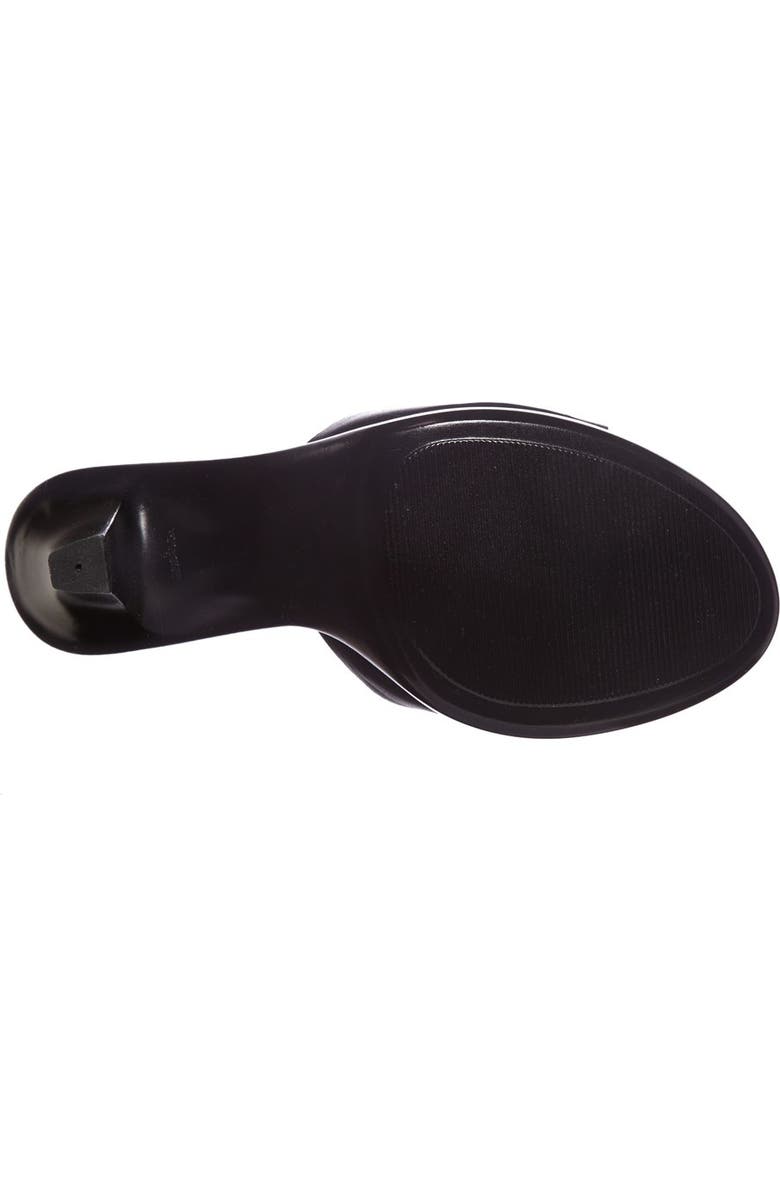 Athena Alexander BENNY SLIDE, Alternate, color,