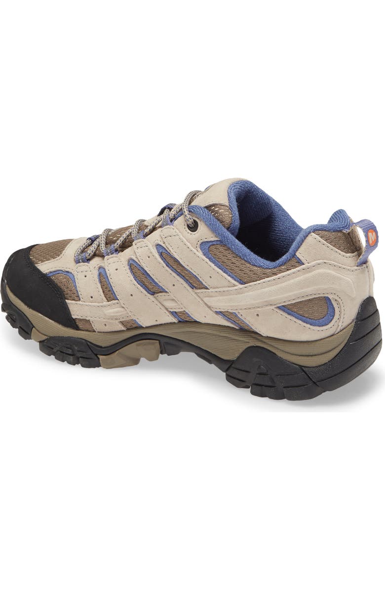 Merrell Moab 2 Ventilator Hiking Shoe, Alternate, color,