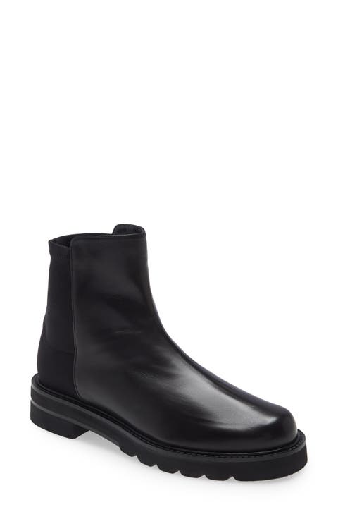 5050 Bootie