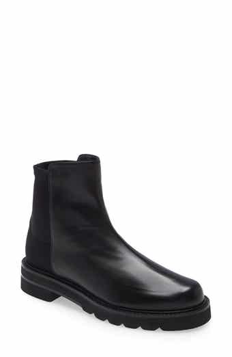 5050 Bootie