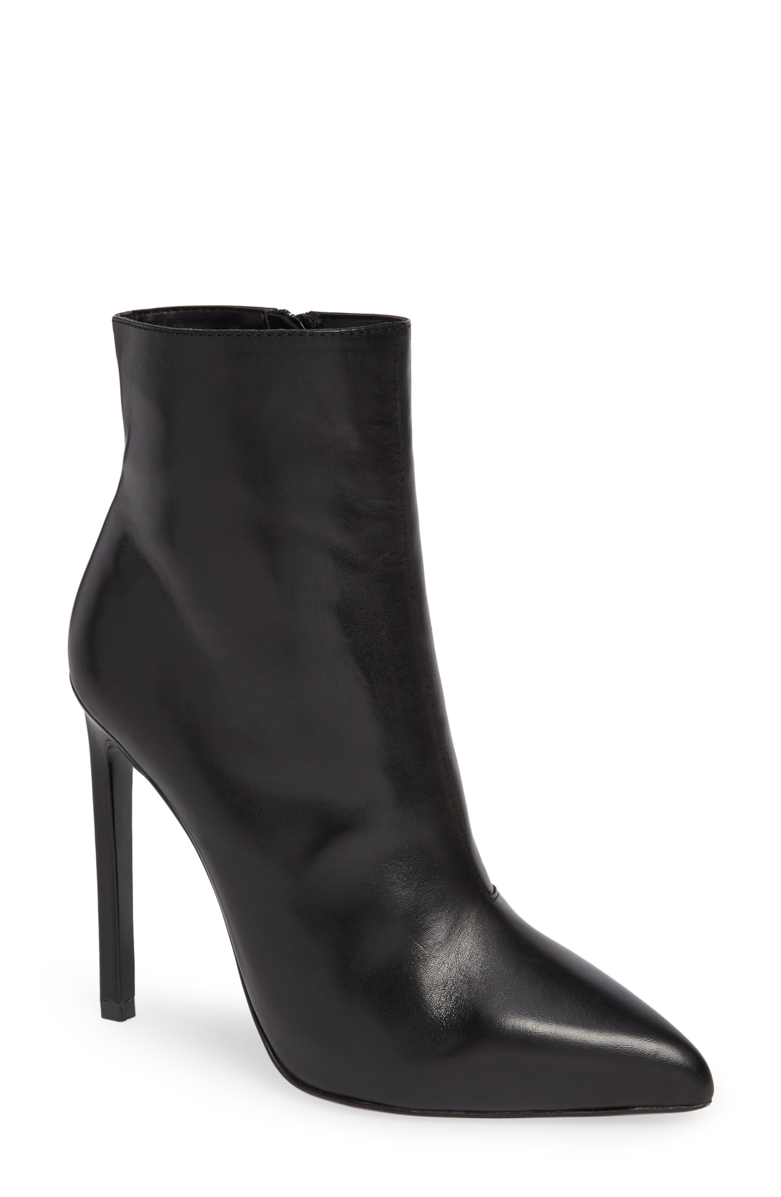 Tony Bianco Freddie Bootie, Main, color, 