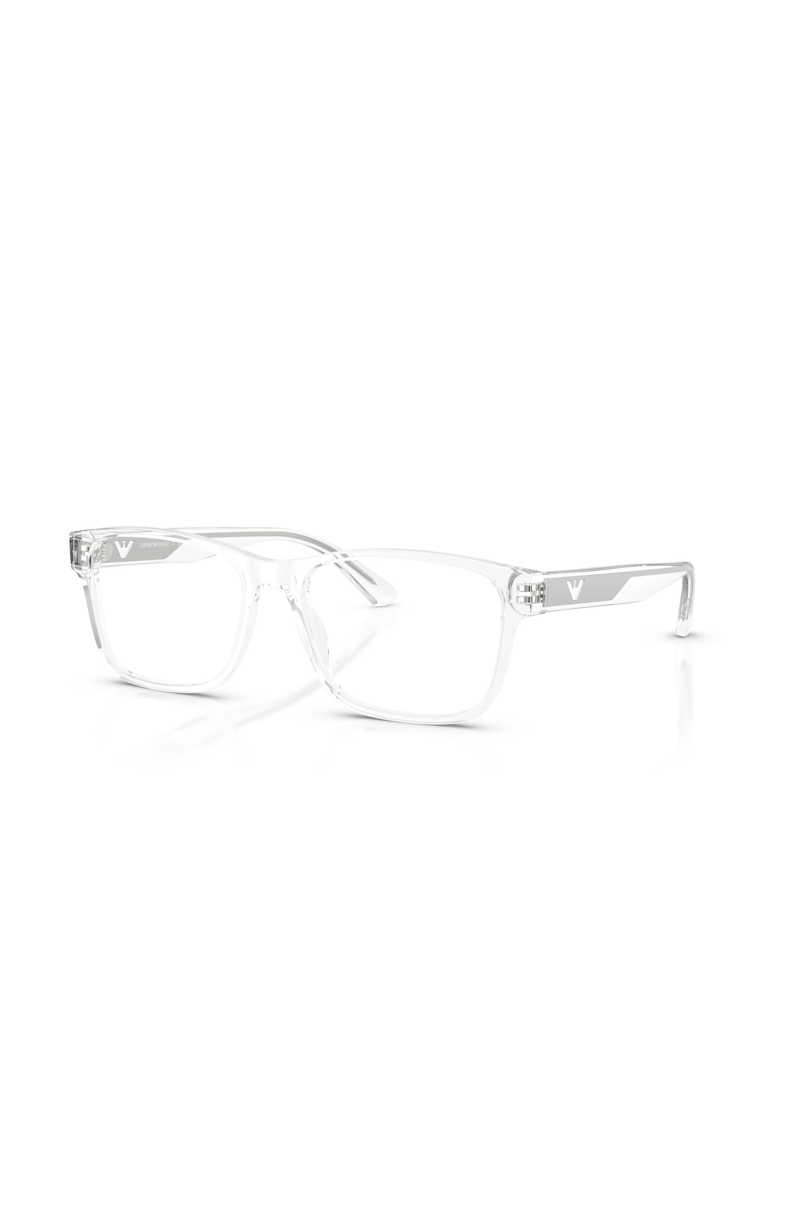 Transparent