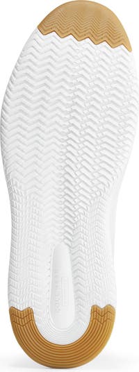 GrandPro Topspin Sneaker