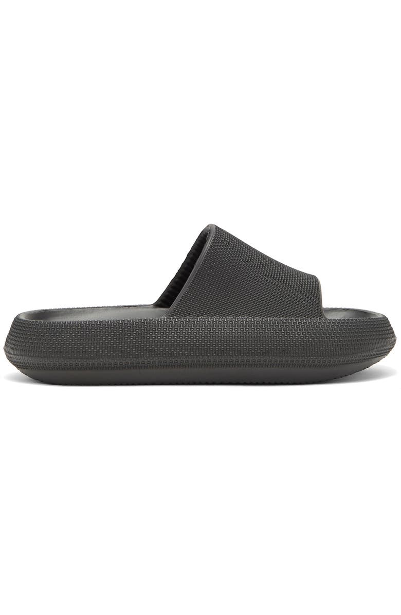 MADDEN Slide Sandal, Alternate, color,
