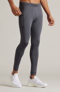 Rhone Elevation Compression Tights