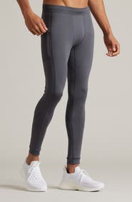Rhone Elevation Compression Tights