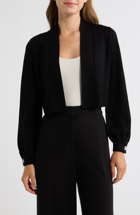 Kissing Front Shrug