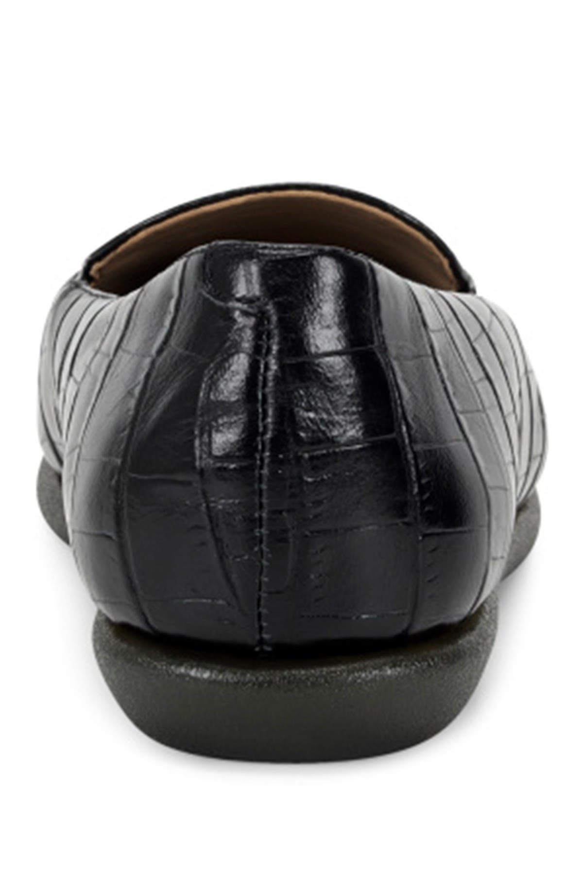 Aerosoles Val Loafer, Alternate, color, 