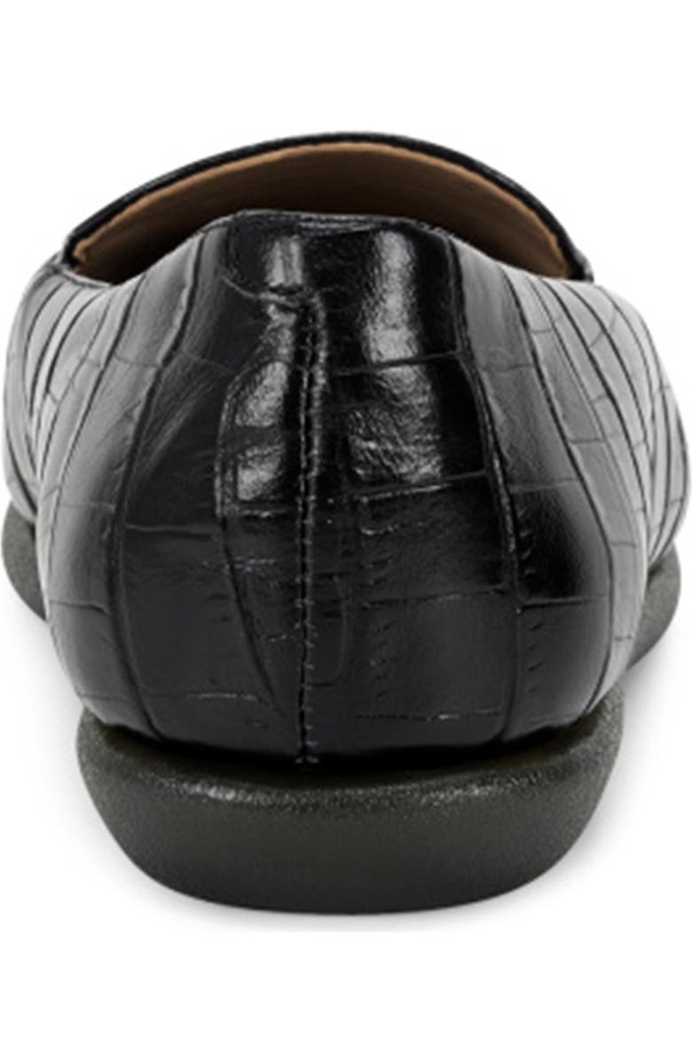 Aerosoles Val Loafer, Alternate, color,