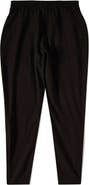 MeMoi Sporty Joggers Pants