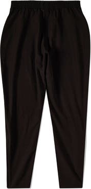 MeMoi Sporty Joggers Pants