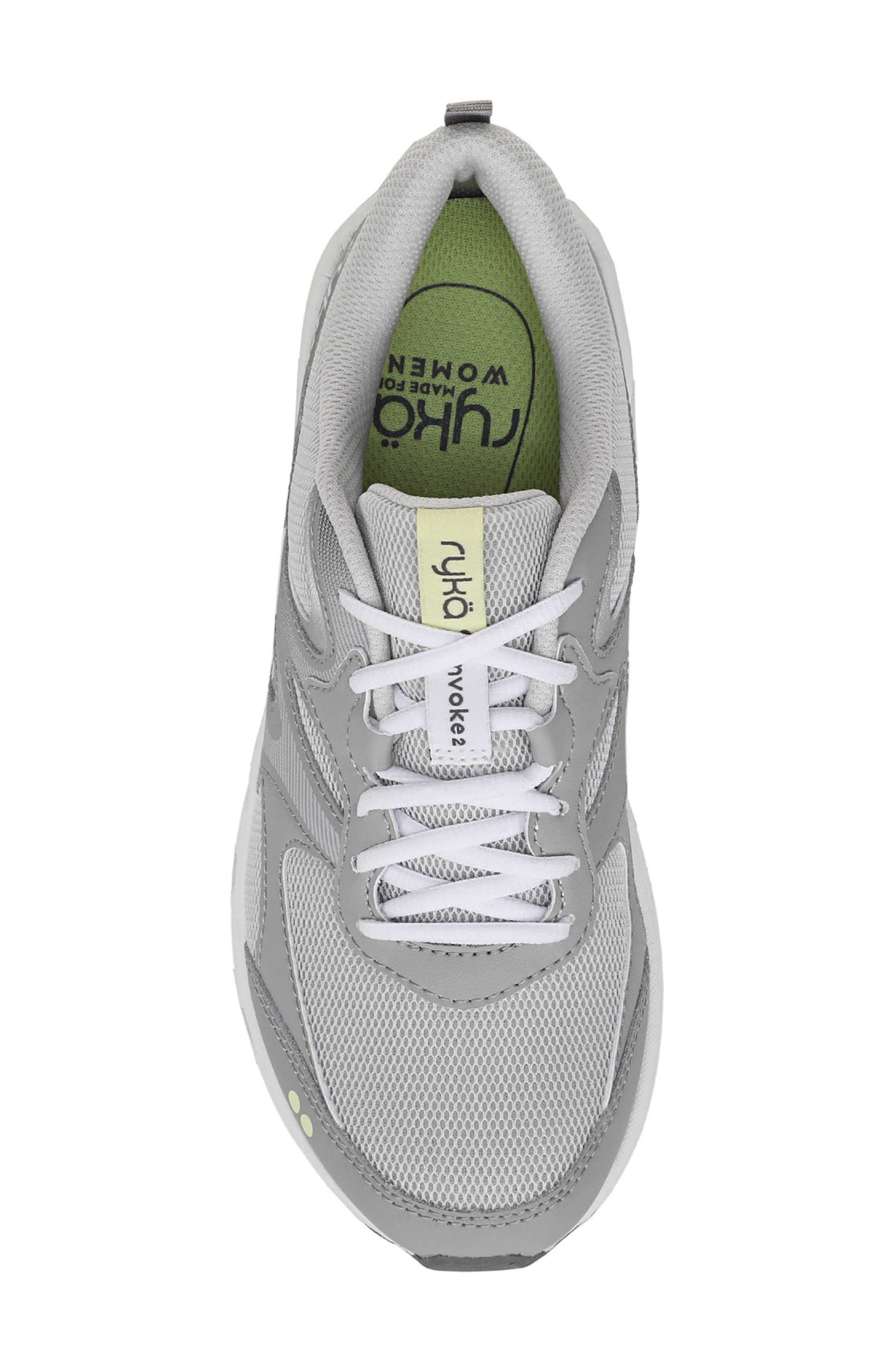 Invoke 2 Walking Shoe, Alternate, color, PALOMA GREY