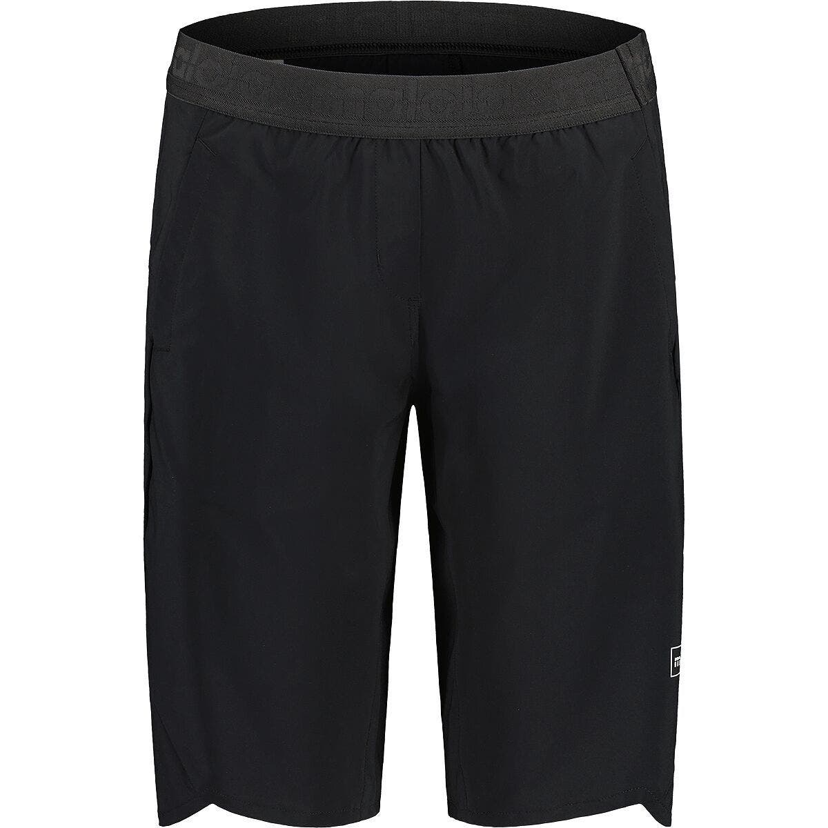 Valgrandem Mountain Short - Women's