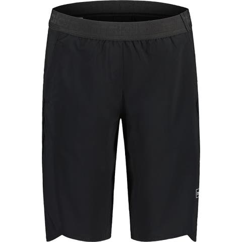 Valgrandem Mountain Short - Women's