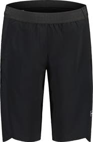 Maloja Valgrandem Mountain Short - Women's