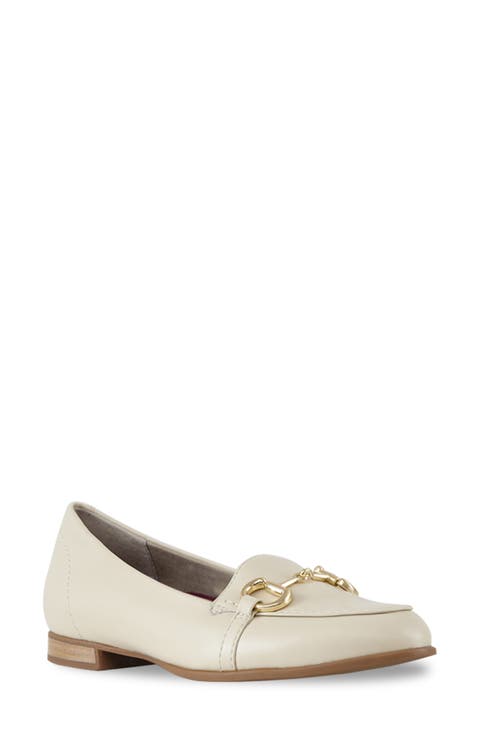 Tanya Bit Loafer (Women)