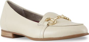 Munro Tanya Bit Loafer (Women) Nordstromrack