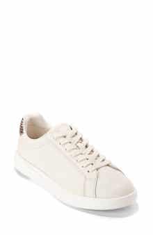 Cole Haan Grand Crosscourt Tennis Shoe