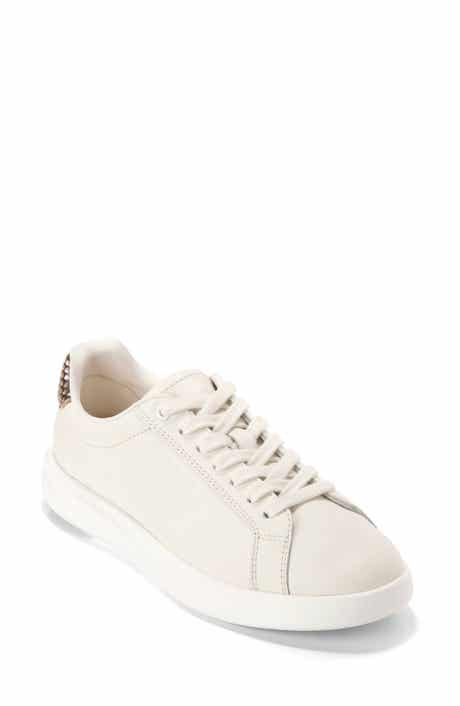 Cole Haan Grand Crosscourt Tennis Shoe