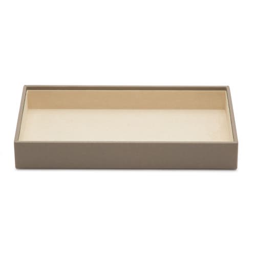 Wolf Vault 2" Deep Tray
