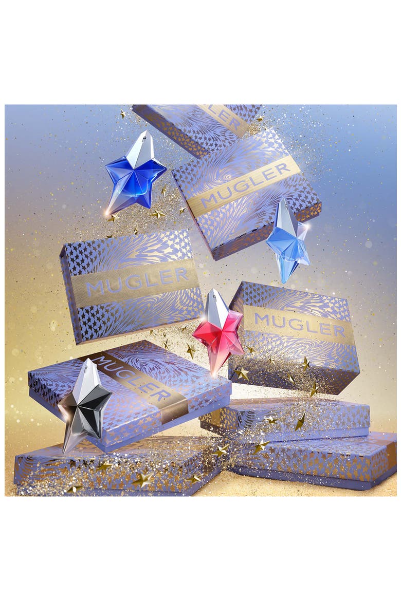 Angel Stellar Eau de Parfum, Alternate, color, NO COLOR