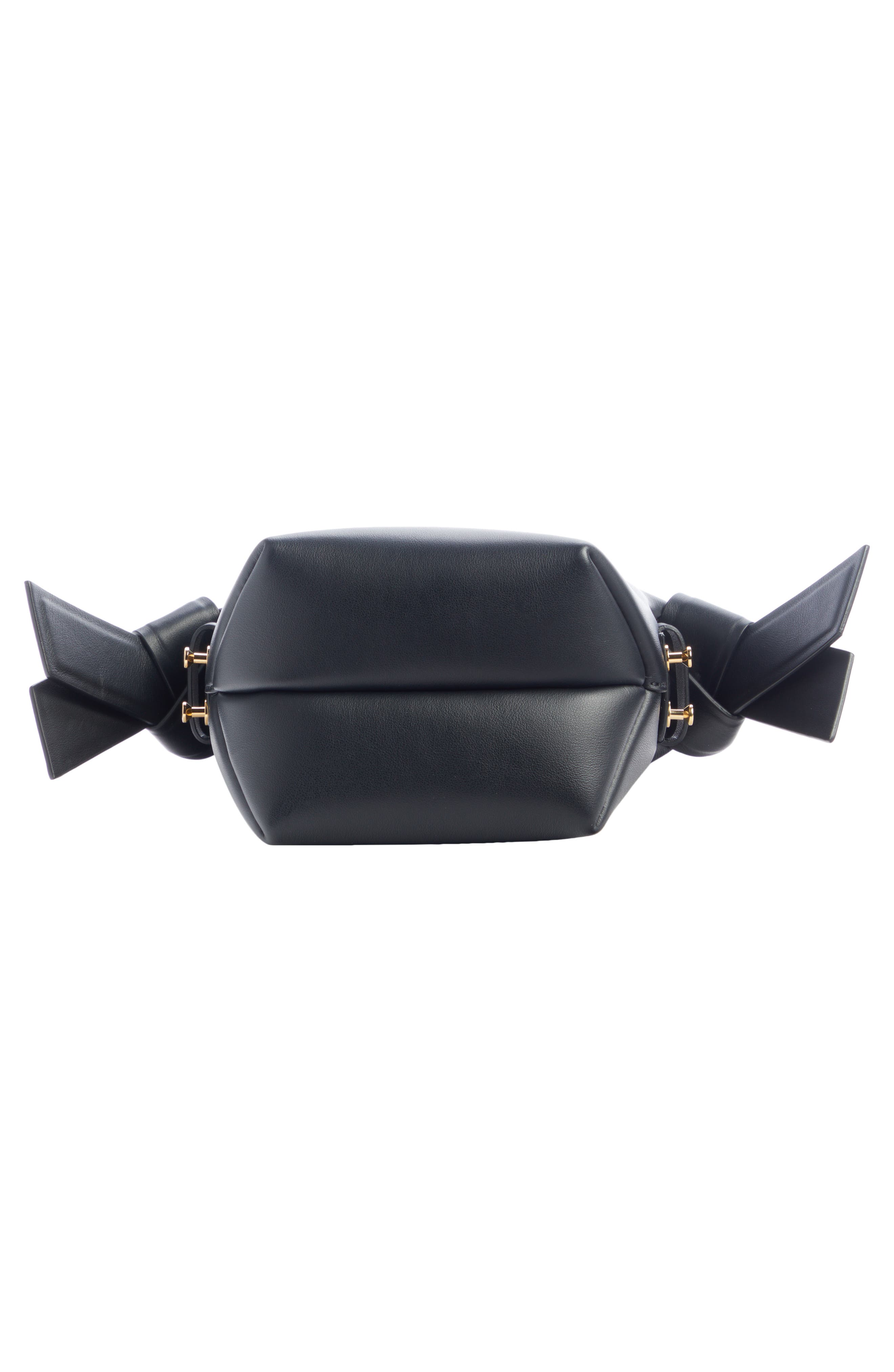 Micro Musubi Top Handle Bag (Women) | Nordstrom