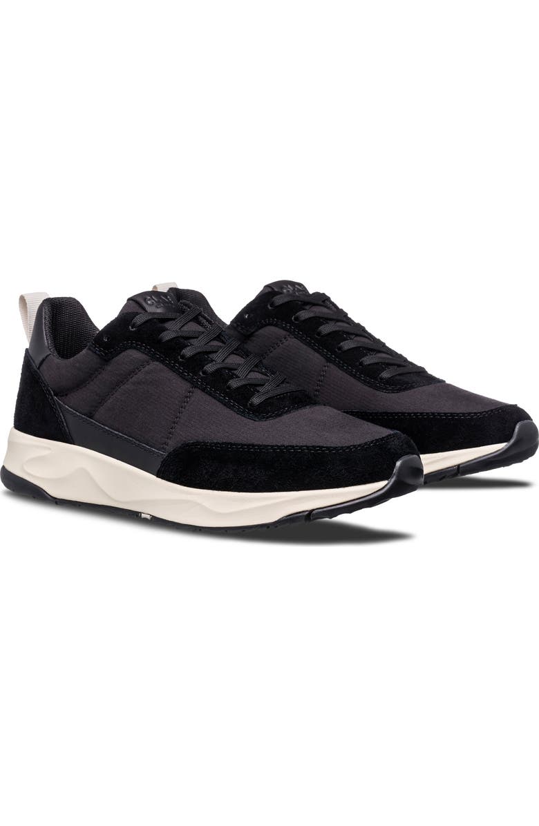 CLAE Owens Sneaker, Main, color,