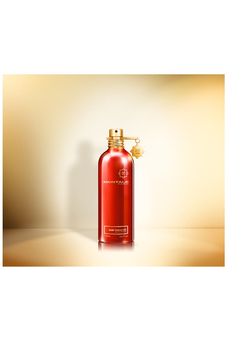 Oud Tobacco Eau de Parfum, Alternate, color, NO COLOR