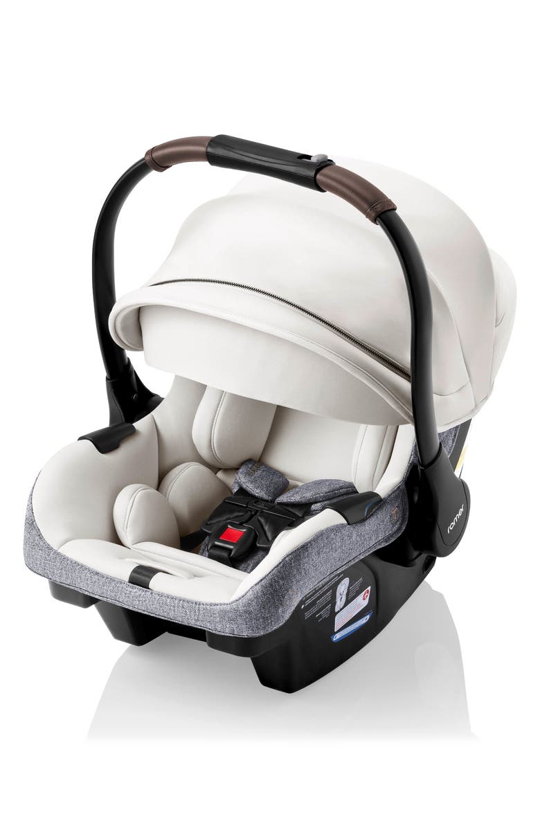 Juni Infant Car Seat