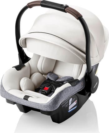 Juni Infant Car Seat