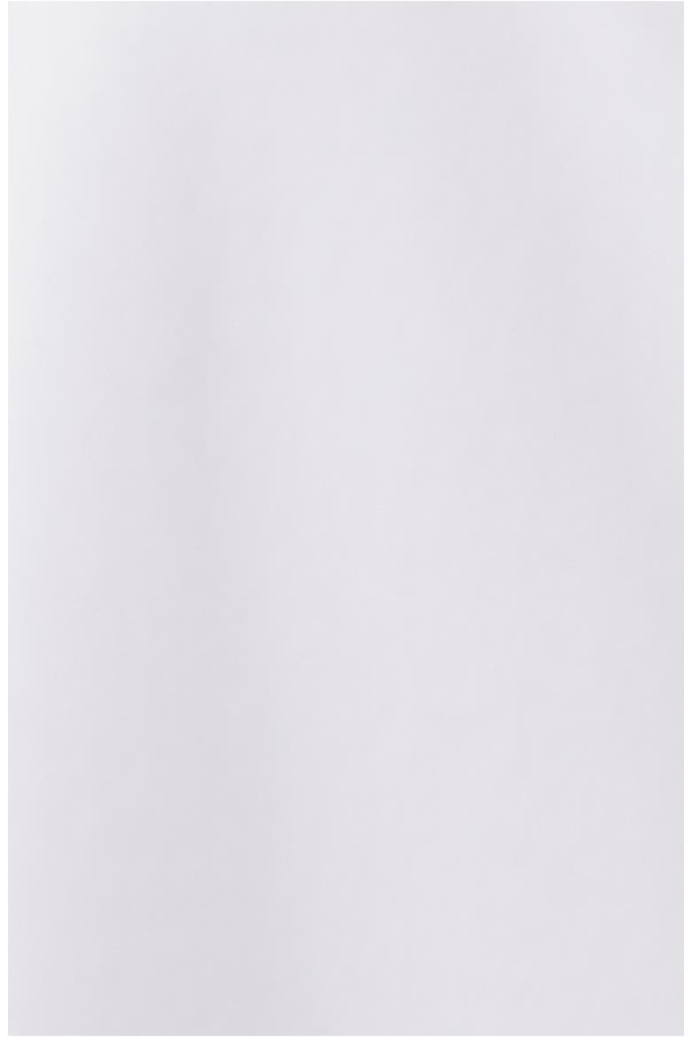 Everyday Tank Top, Alternate, color, WHITE