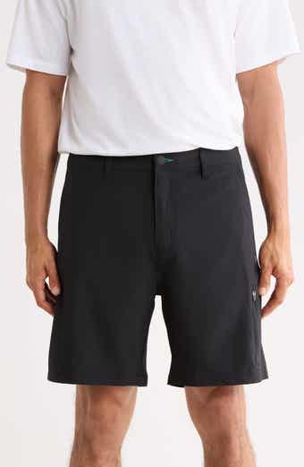 Roam Walking Shorts
