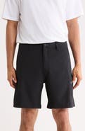 Hurley Roam Walking Shorts