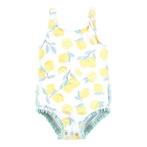 Swimsuit (Baby)
