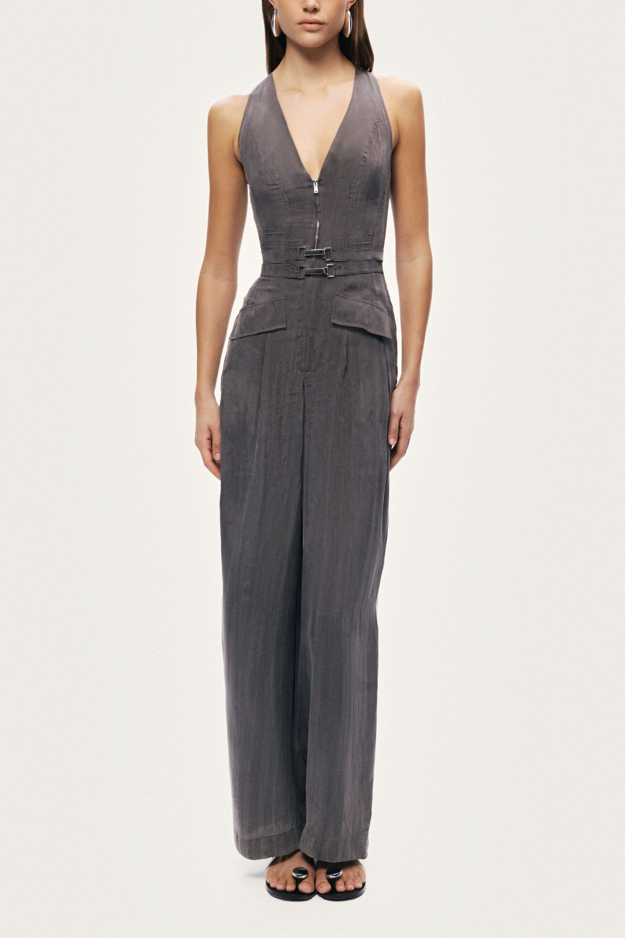 selected Anthracite