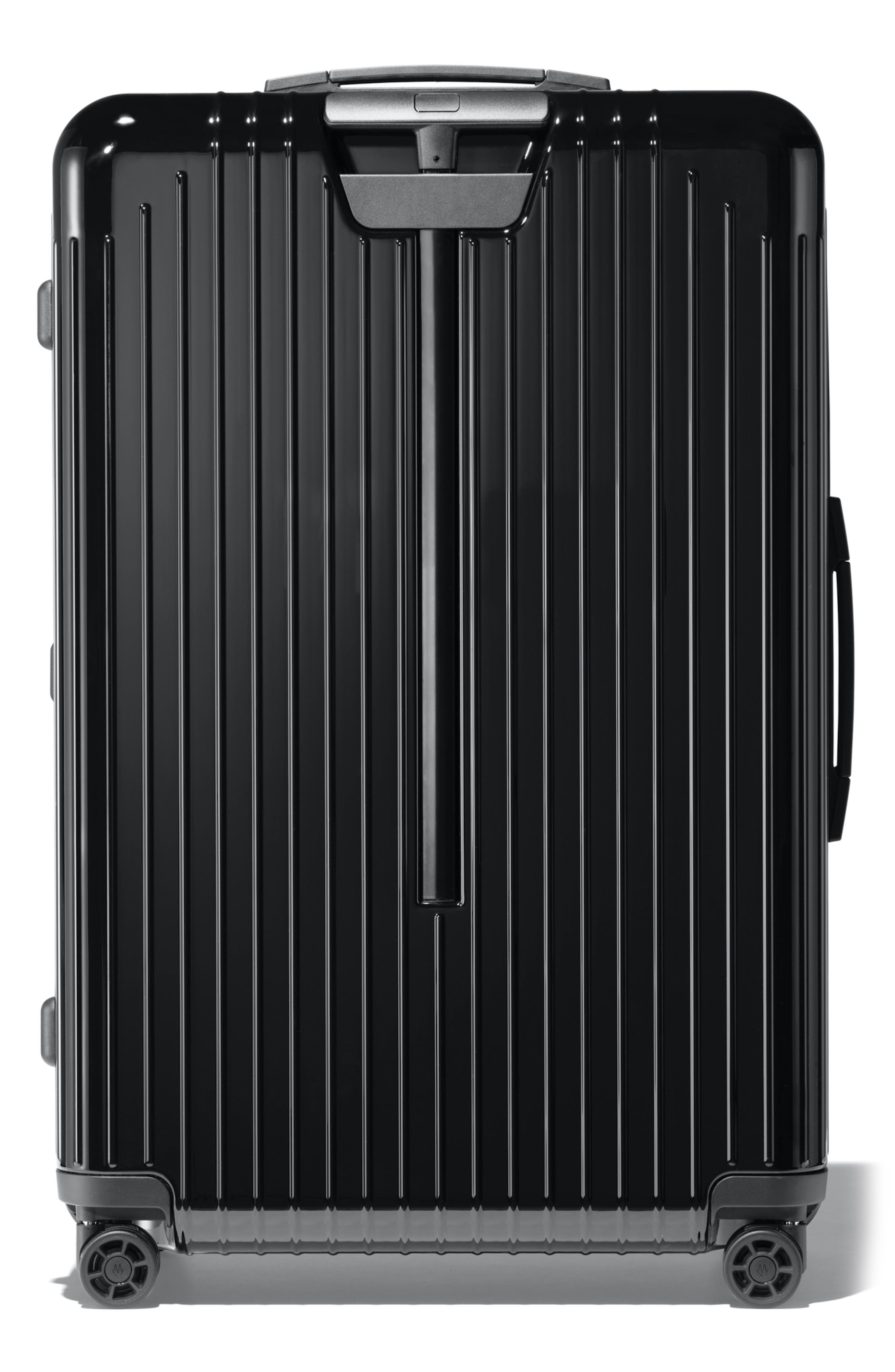 RIMOWA Essential Lite Check-In Large 31-Inch Wheeled Suitcase, Alternate, color, 