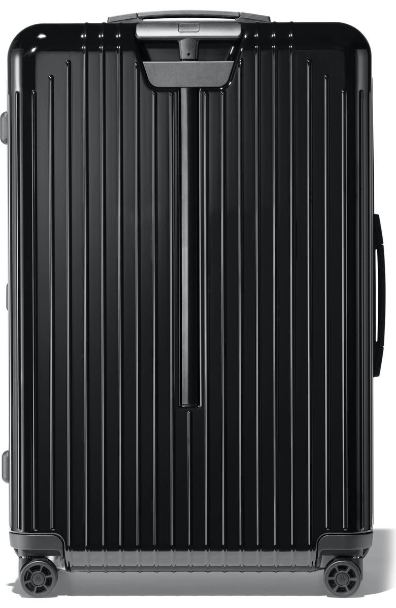 RIMOWA Essential Lite Check-In Large 31-Inch Wheeled Suitcase, Alternate, color,