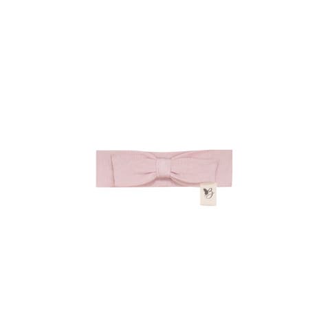 Baby Bow Tie Headband (Baby)