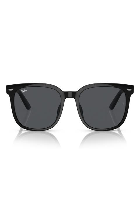 Shop Ray-Ban Online | Nordstrom Shop Ray-Ban Online | Nordstrom