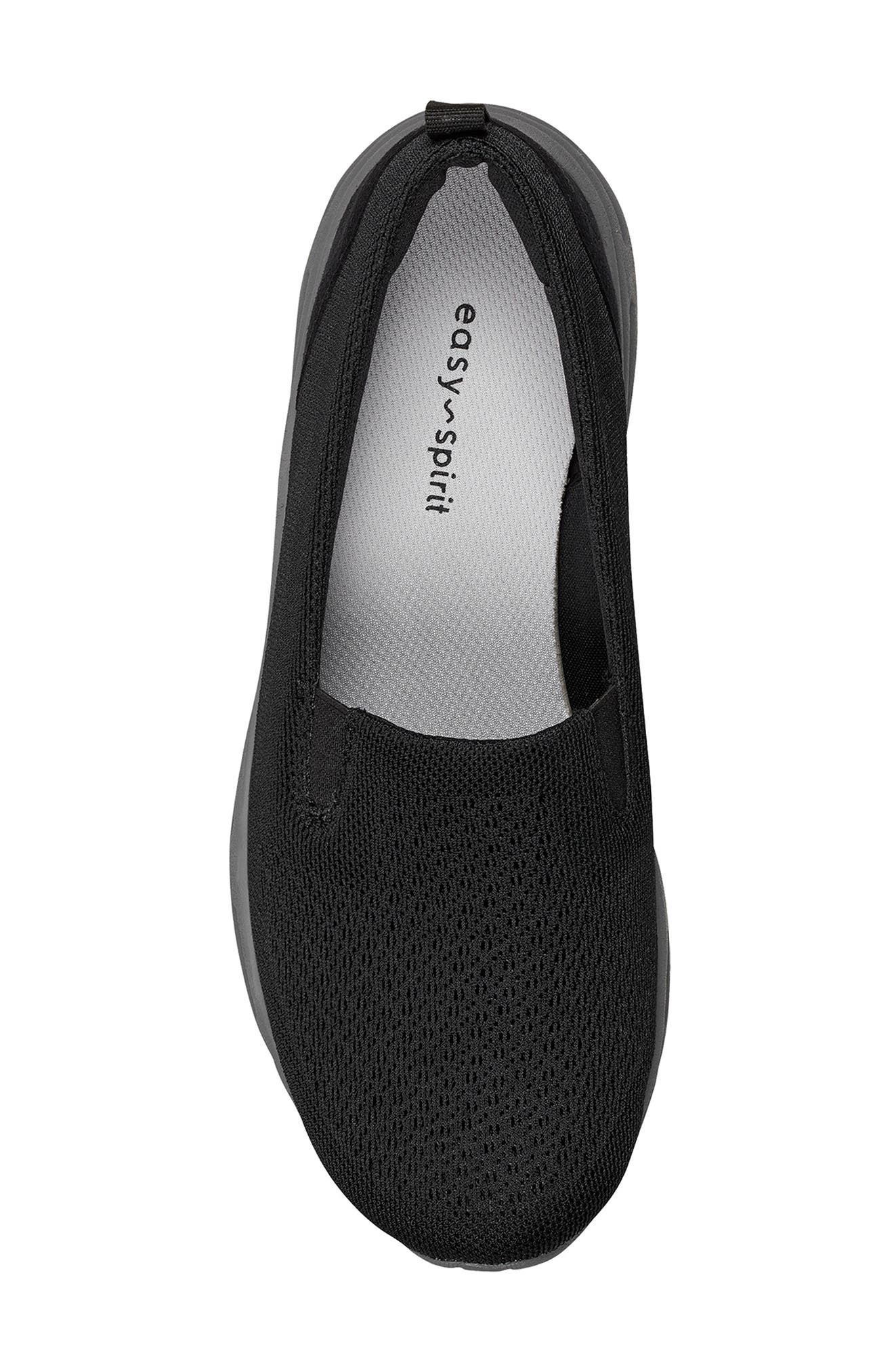 Easy Spirit Brinley Slip-On Sneaker, Alternate, color, 