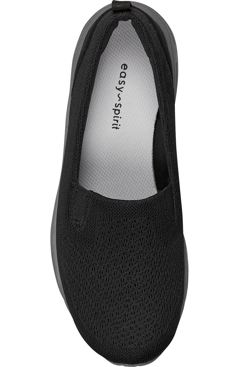 Easy Spirit Brinley Slip-On Sneaker, Alternate, color,