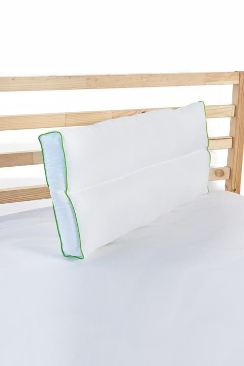 Sleep Yoga Knee Pillow