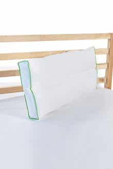 RIO HOME Sleep Yoga Knee Pillow