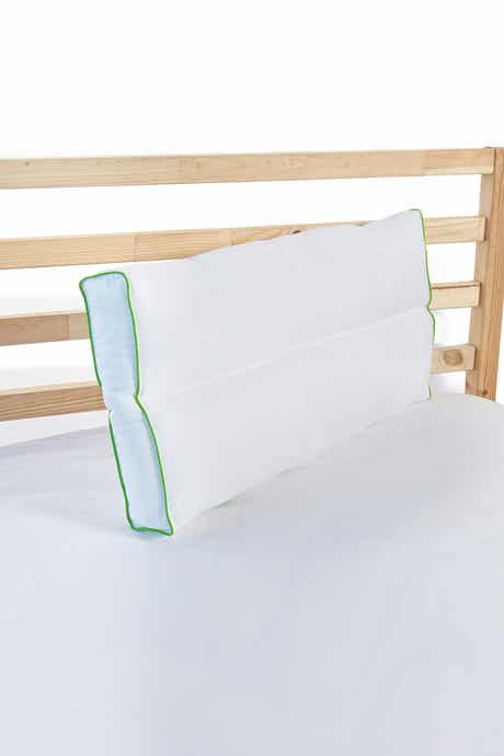 RIO HOME Sleep Yoga Knee Pillow