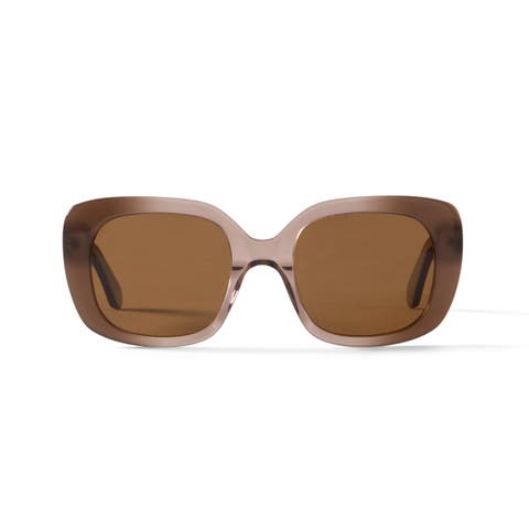 Celeste Sunglasses