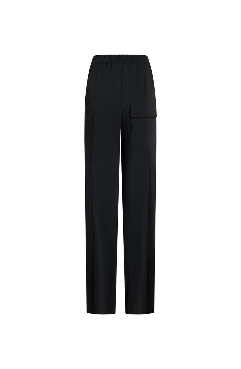 Callas Milano HARPER Pull-on Pant, Main, color, Black
