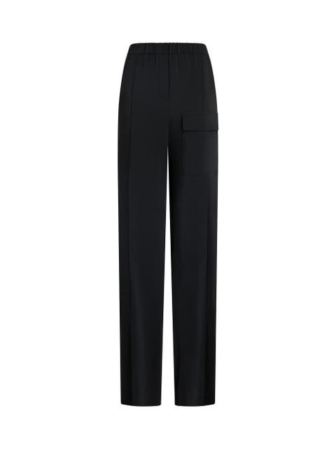 HARPER Pull-on Pant