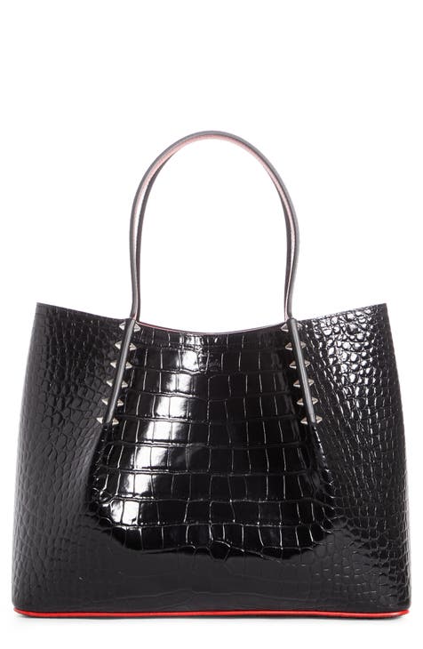 Christian Louboutin Handbags Accessories Sale Nordstrom