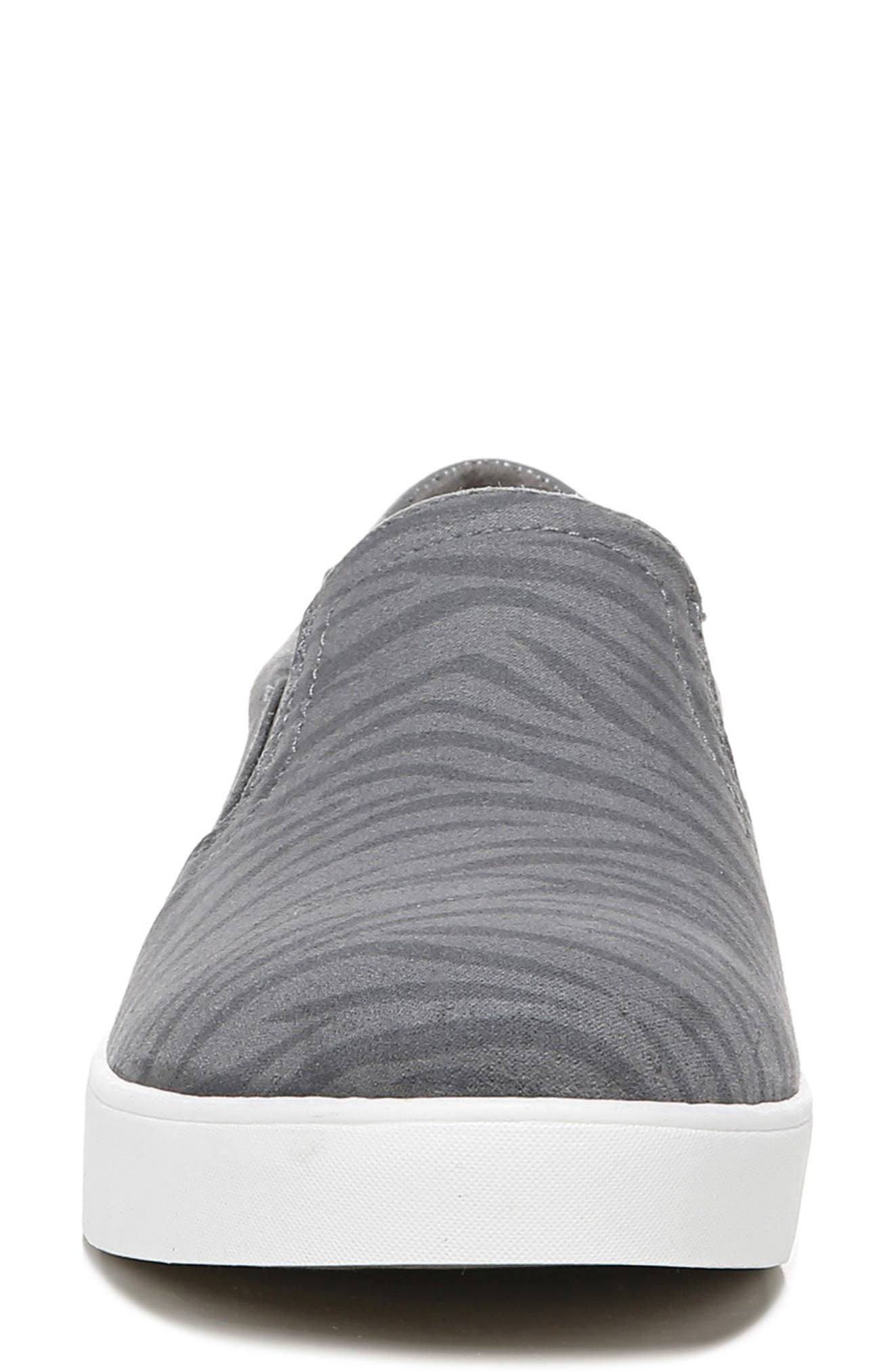 Dr. Scholl's Madison Slip-On Sneaker, Alternate, color, 